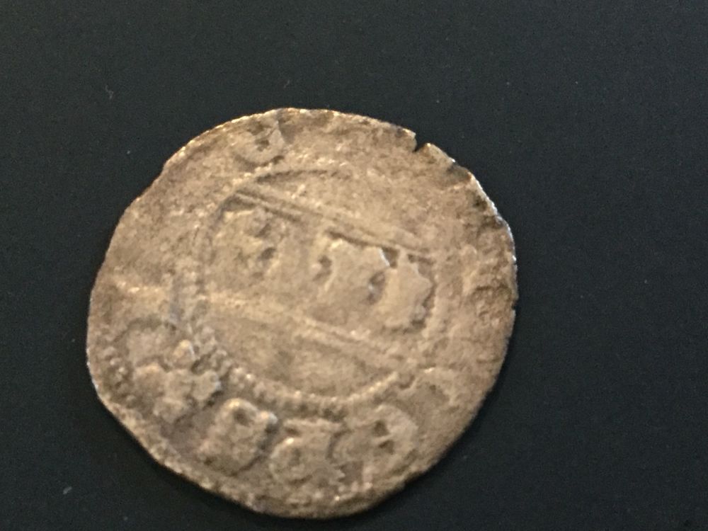 Identification-Help-Please.