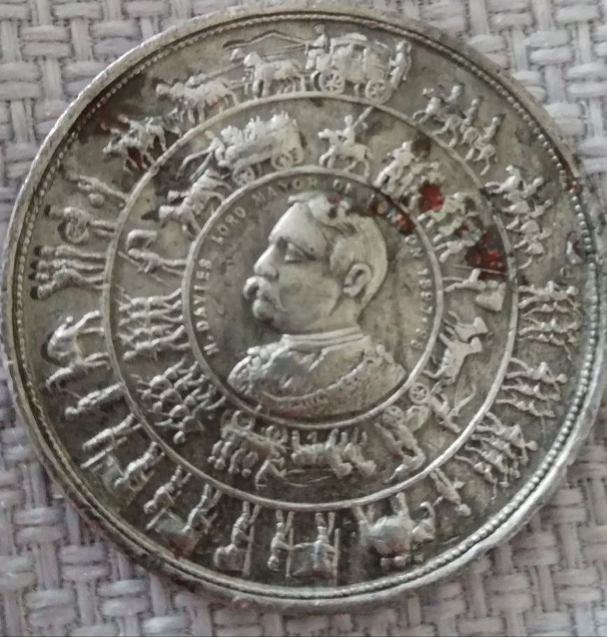 The-Williams-Typewriter-Coin