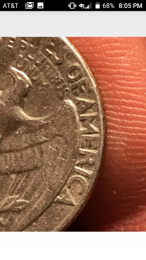 1971-D-Washington-Quarter-DDR-FS-801027.8