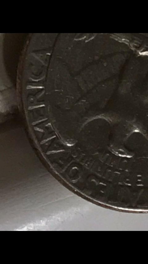 1971-D-Washington-Quarter-DDR-FS-801027.8