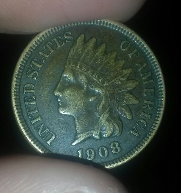 1908-Indian-Head-Penny-No-Mint-Mark,-Condition-Rating?