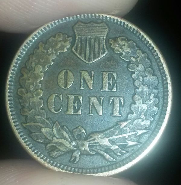 1908-Indian-Head-Penny-No-Mint-Mark,-Condition-Rating?