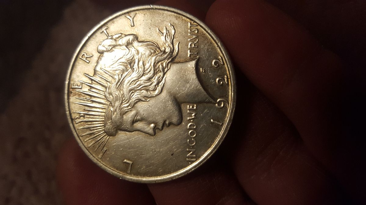 Please-Help-Identify