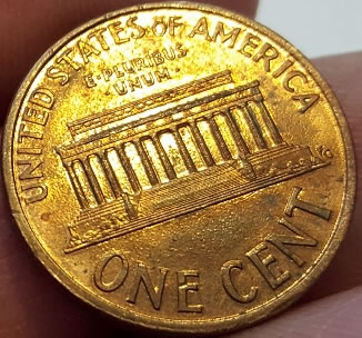 I-Need-Help-With-Coins