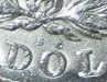 Help-With-A-Morgan-Dollar-Blemish