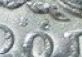 Help-With-A-Morgan-Dollar-Blemish
