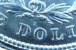 Help-With-A-Morgan-Dollar-Blemish