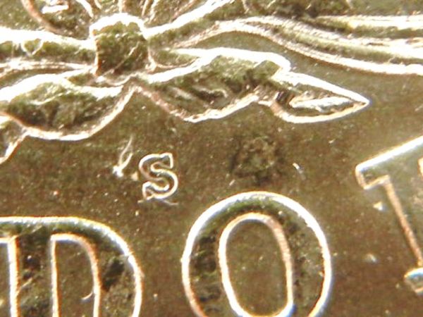 Help-With-A-Morgan-Dollar-Blemish