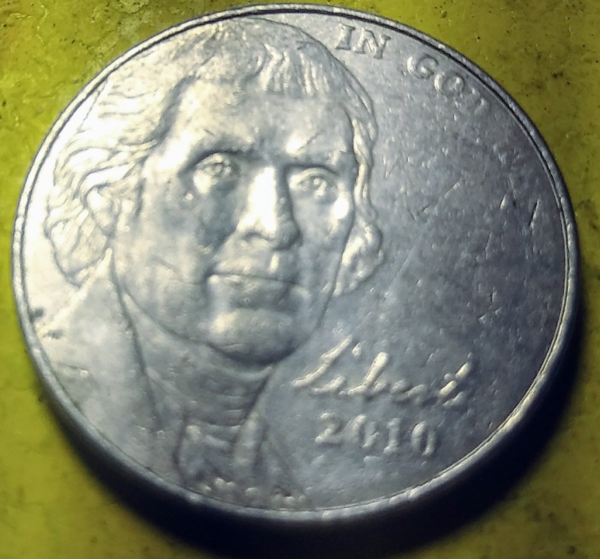2010-Jefferson-Normal-Wear-Or-Forgotten-Letters?