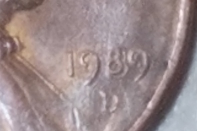 1993-D-?-Lincoln-Penny-Error-?
