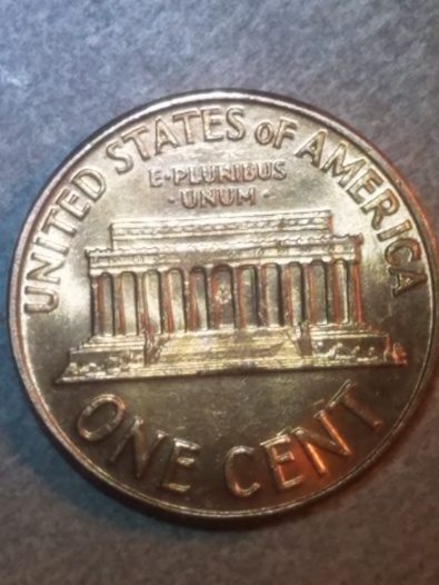 Shiny-1960-D-Lincoln-Penny-Grade-Please