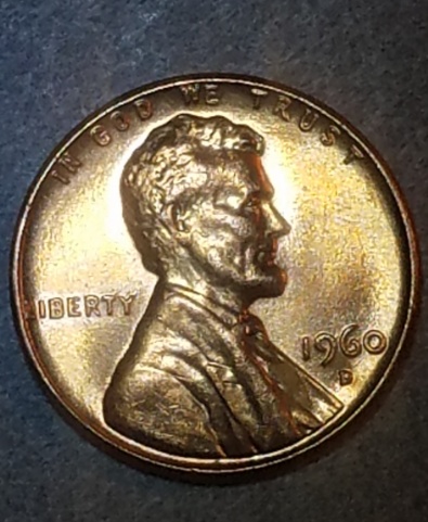 Shiny-1960-D-Lincoln-Penny-Grade-Please
