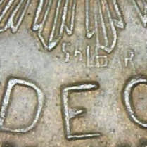 1915-E.-De-Chiha-10-C----Lettering-Error?