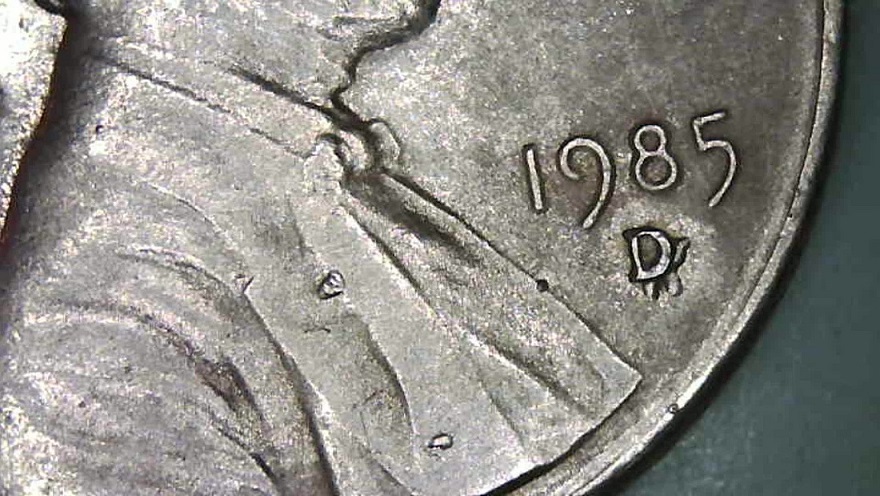 1985-D-LMC-Please-Need-Help-With-Mint-Mark