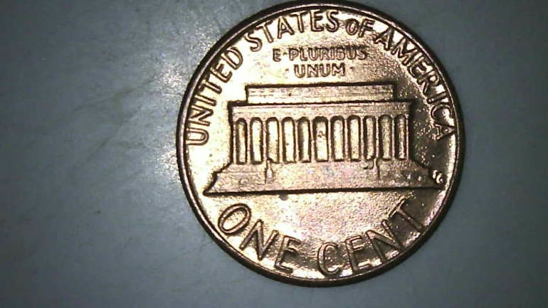 1982-LMC--DDO,-DDR-&-Occluded-?