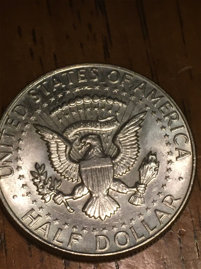 1966-Kennedy-Half-DDO-Or-No?