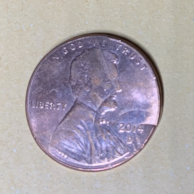 2014-D-Lincoln-Penny-Error?