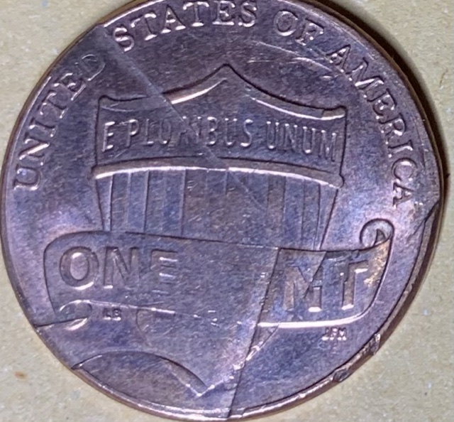 2014-D-Lincoln-Penny-Error?