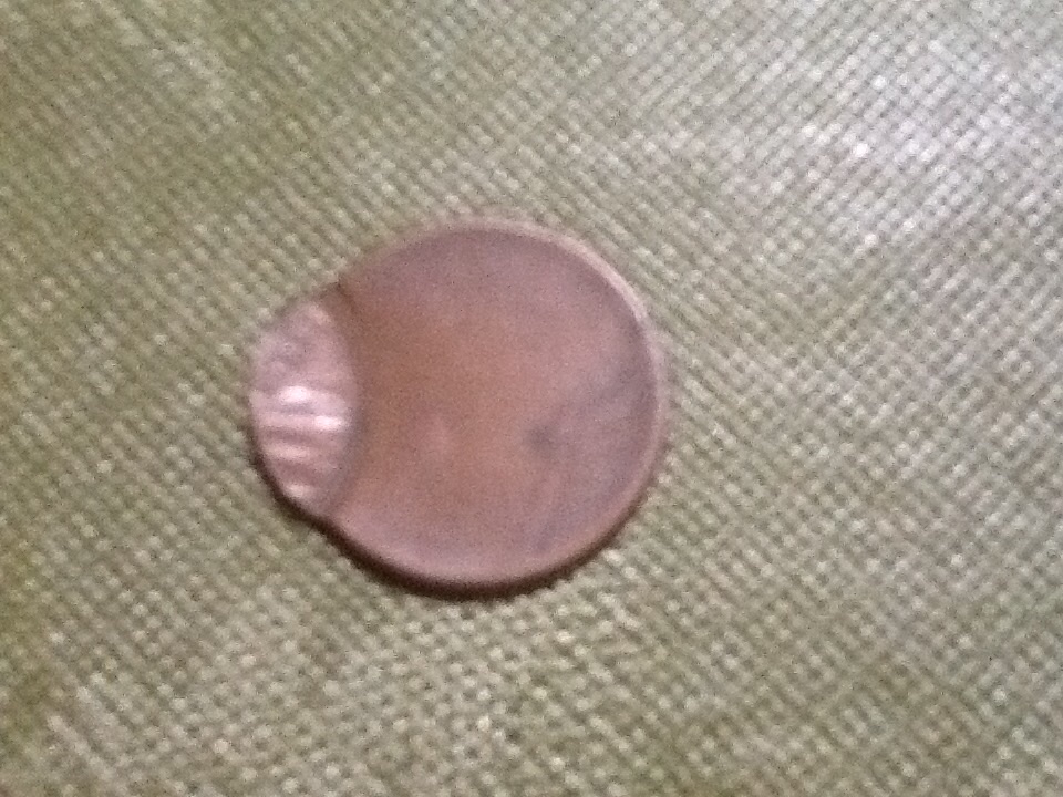 1953-Stike-Error-Penny
