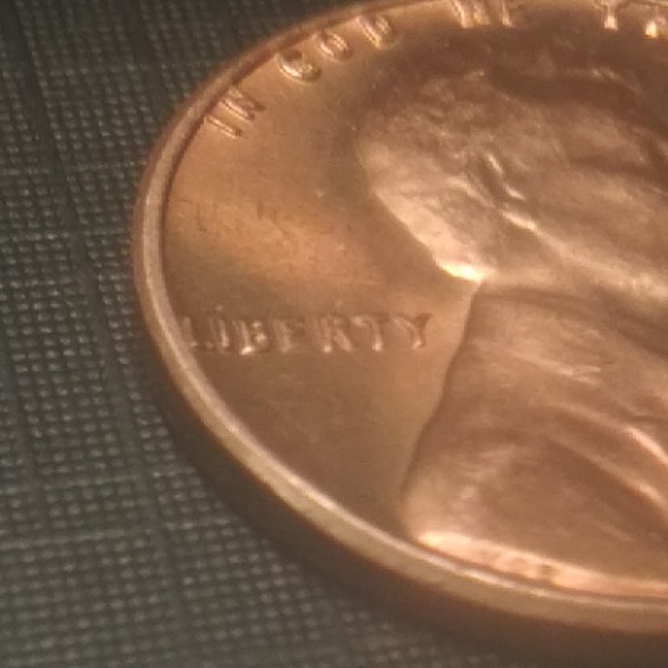 1968-S-Proof-DDO-Did-I-Just-Get-Really-Lucky?