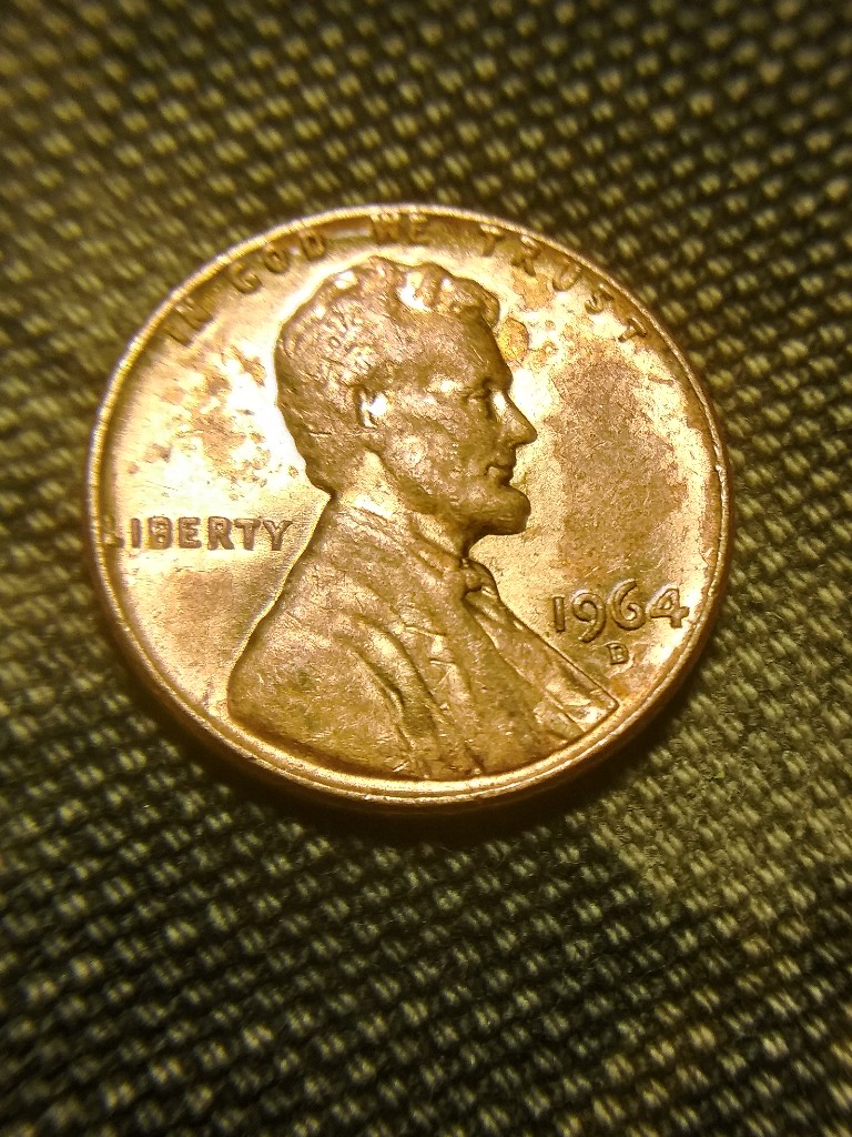 Lincoln-Shield-Cent-Errors-From-My-Last-Box-That-I-Need-Help-Identifying