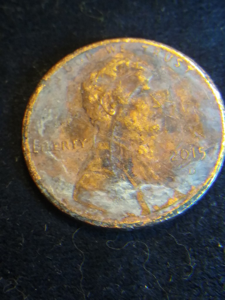 Lincoln-Shield-Cent-Errors-From-My-Last-Box-That-I-Need-Help-Identifying