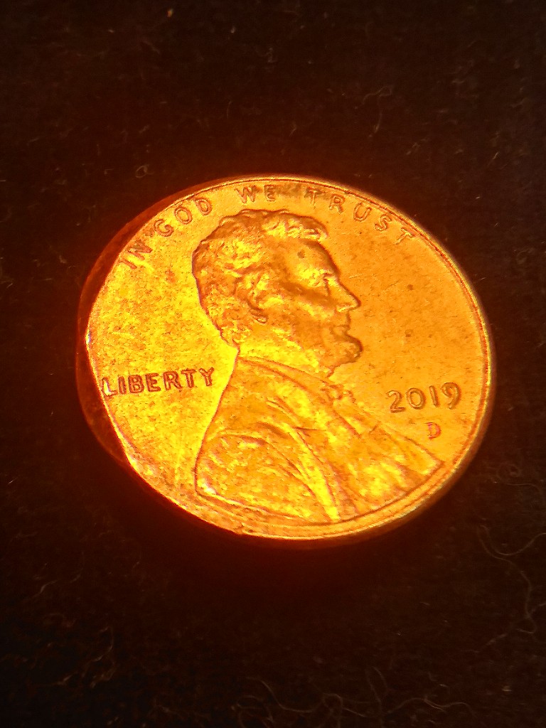 Lincoln-Shield-Cent-Errors-From-My-Last-Box-That-I-Need-Help-Identifying