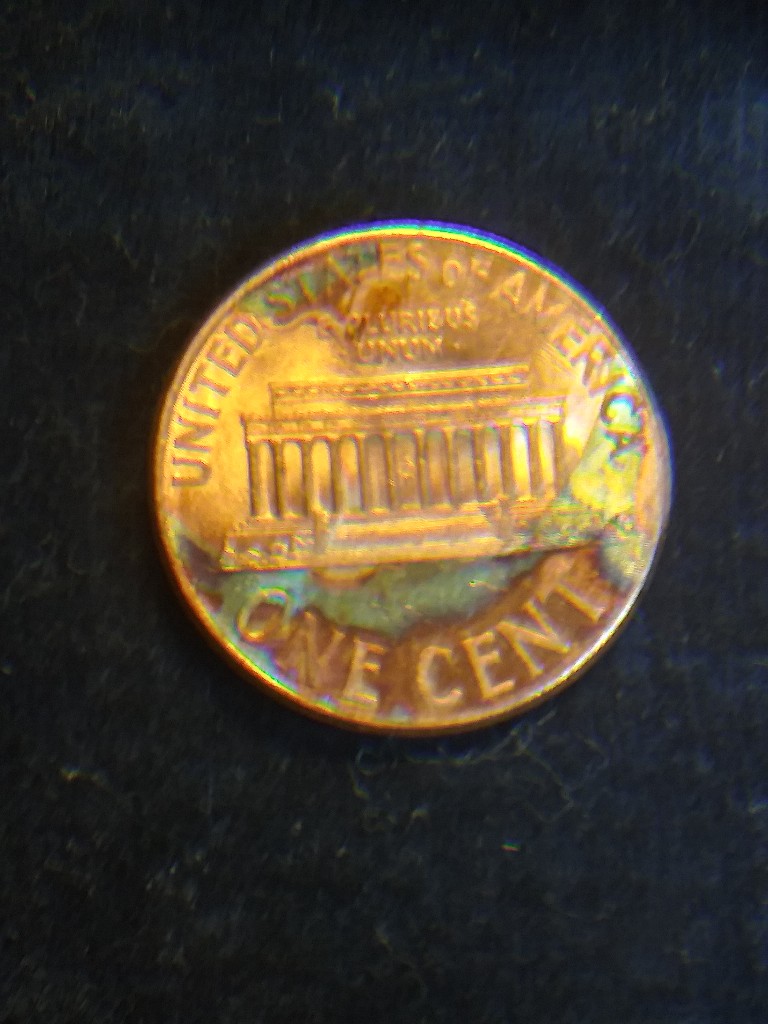 Lincoln-Shield-Cent-Errors-From-My-Last-Box-That-I-Need-Help-Identifying