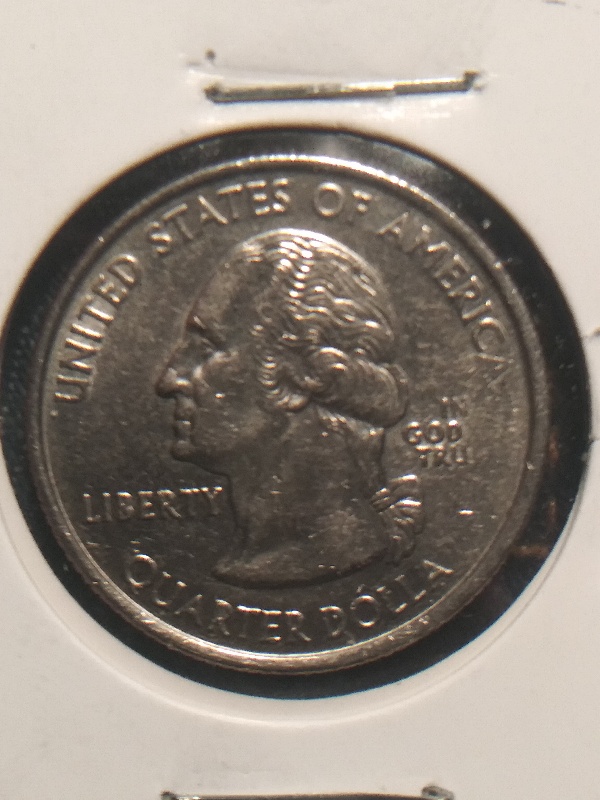 2003-D-Maine-State-Quarter-Error.-Missing-6-Letters.-7-Including-Mint-Mark