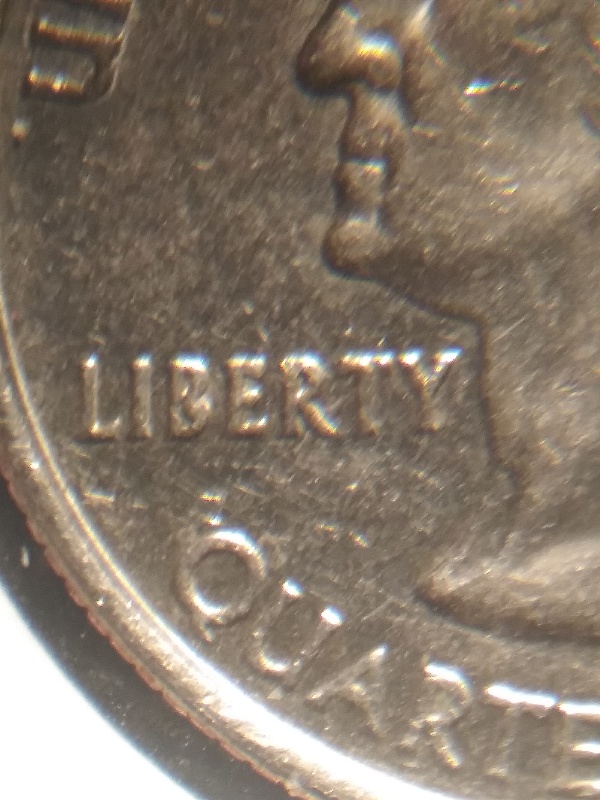 2003-D-Maine-State-Quarter-Error.-Missing-6-Letters.-7-Including-Mint-Mark