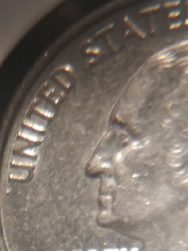 2003-D-Maine-State-Quarter-Error.-Missing-6-Letters.-7-Including-Mint-Mark