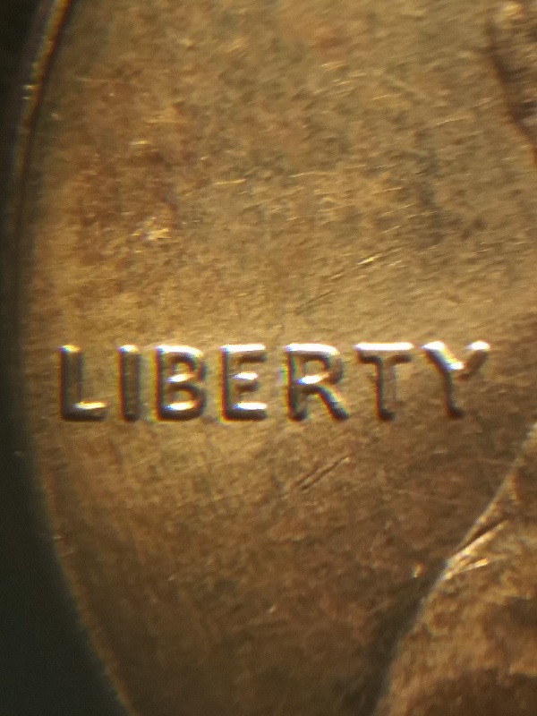 1995-D-LMC-Doubled-Die-Obverse.-Thought-It-Was-Matching-Doubling-But...