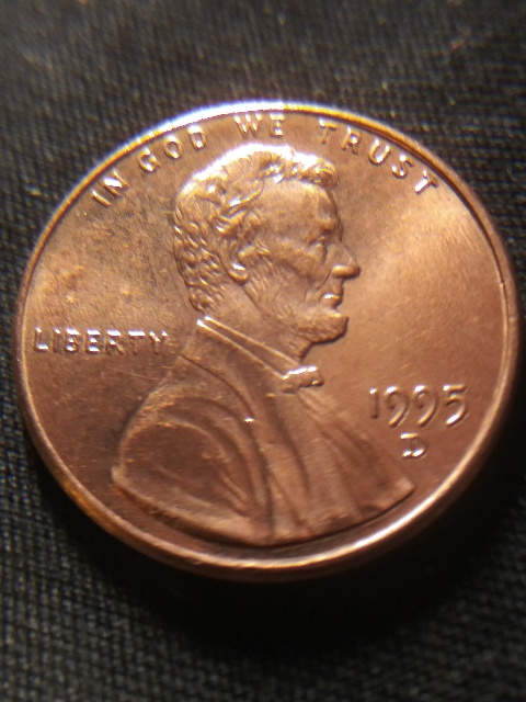 1995-D-Lincoln-Memorial-DDO-How-Rare?