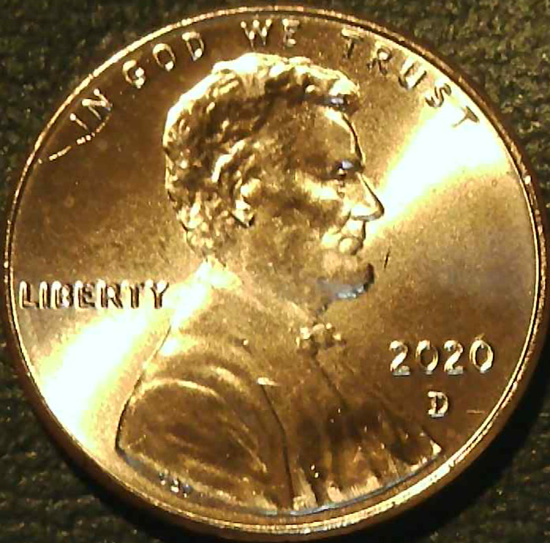 2020-D-Shield-Cents-Doubled-Ears