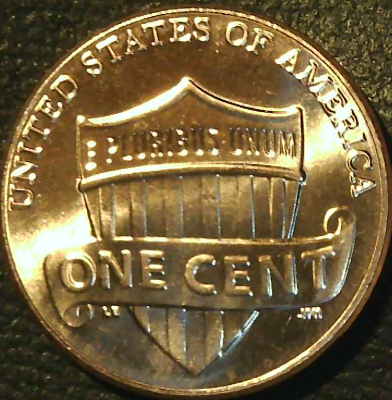 2020-D-Lincoln-Shield-Cents-Doubled-Ears-Revised