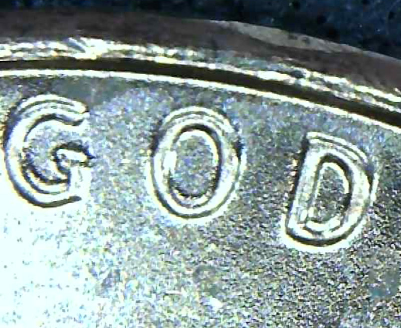 2020-D-Shield-Cents-Doubled-Ears