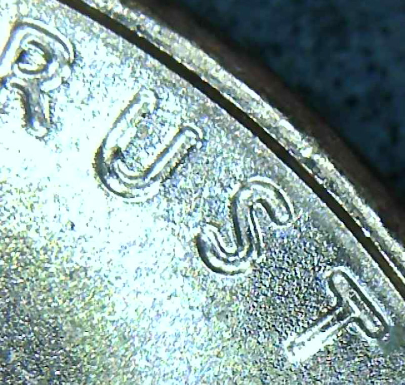 2020-D-Shield-Cents-Doubled-Ears
