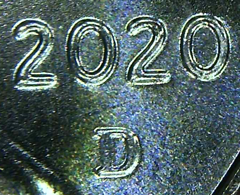 2020-D-Lincoln-Shield-Cents-Doubled-Ears-Revised