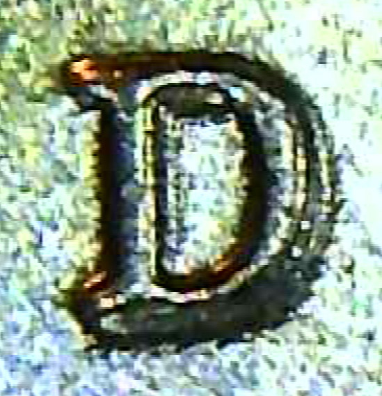 2020-D-Shield-Cents-Doubled-Ears