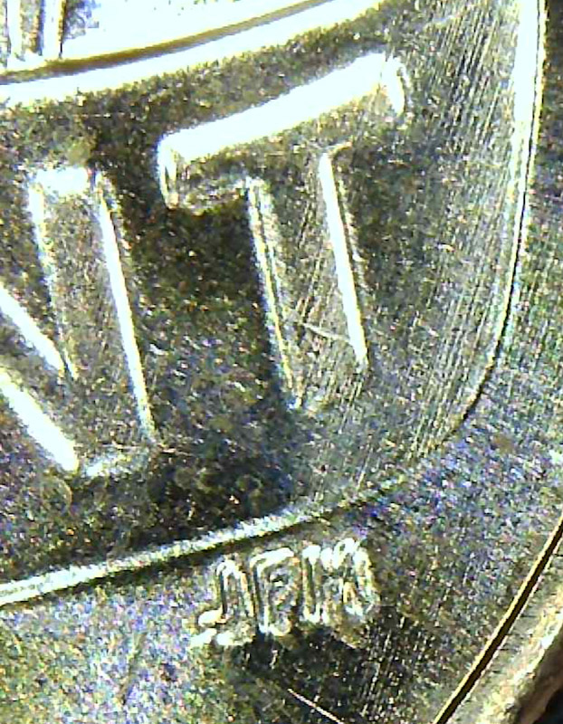 2020-D-Shield-Cents-Doubled-Ears