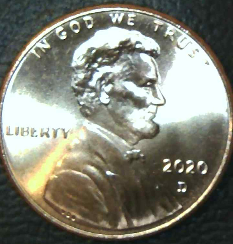 2020-D-Lincoln-Shield-Cents-Doubled-Ears-Revised