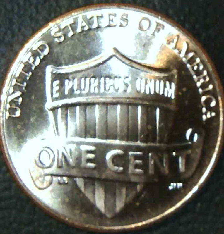 2020-D-Lincoln-Shield-Cents-Doubled-Ears-Revised