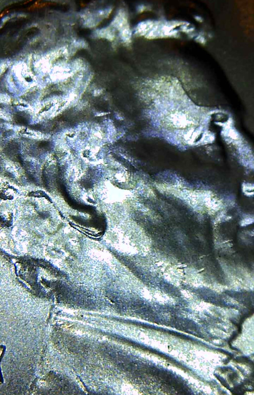 2020-D-Lincoln-Shield-Cents-Doubled-Ears-Revised