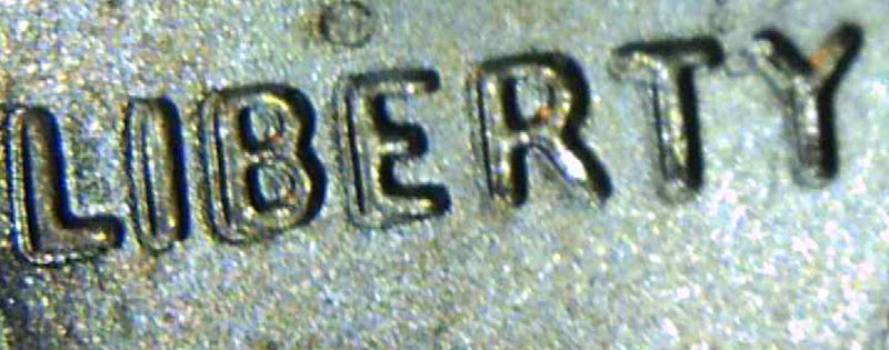 2020-D-Shield-Cents-Doubled-Ears