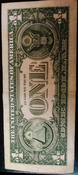 Posting-About-First-Star-Note
