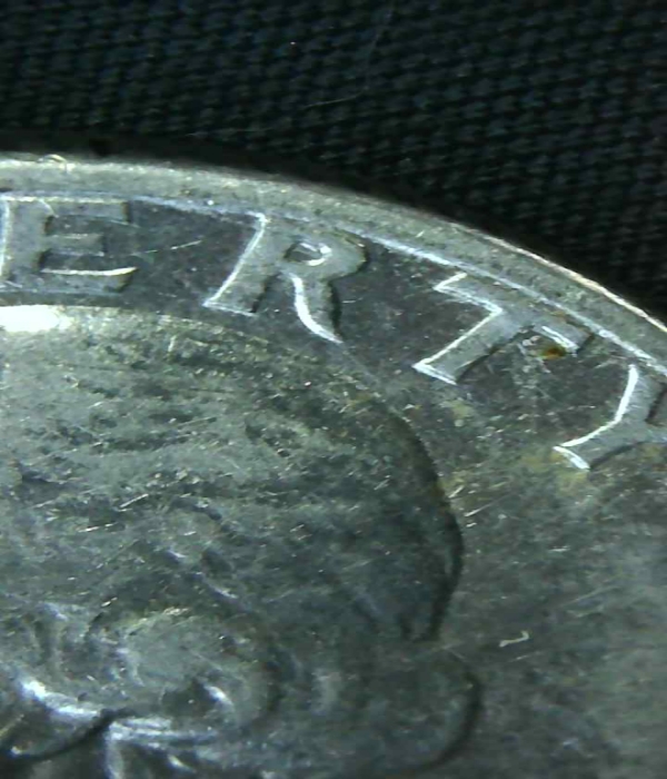 1943-S-Washington-Quarter-DDO