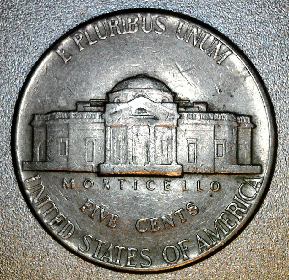 1971-D-Nickel-Misplaced-Small-Mintmark?