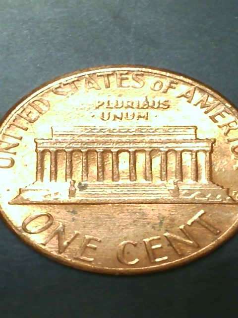 1983-Lincoln-Cent-Possible-Errors