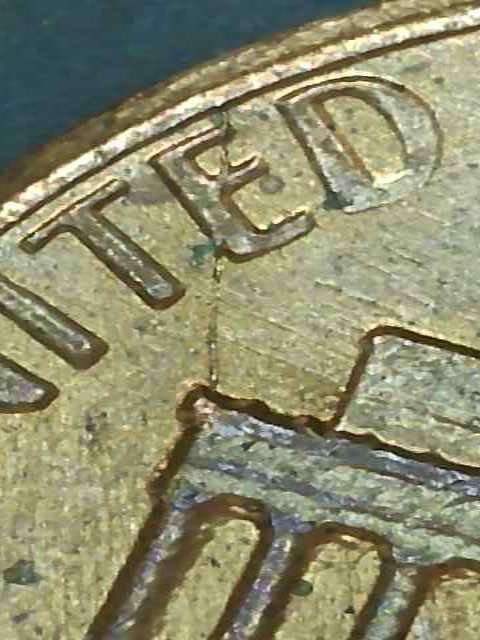 1983-Lincoln-Cent-Possible-Errors