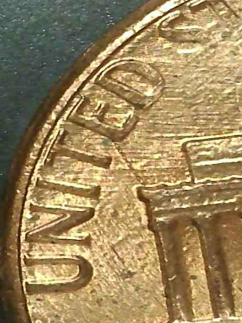 1983-Lincoln-Cent-Possible-Errors